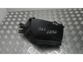 Блок предохранителей  6G9T14A076AE, K783   Ford Mondeo MK IV    