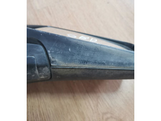 Zpětné zrcátko  Volkswagen Golf III 1994  0217387, 0217388  