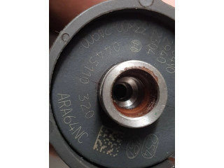 Vstřikovač 0445110320   Hyundai i30  pro naftový motor 1.6  