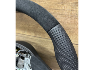 Volant BMW X5 E53 2004   