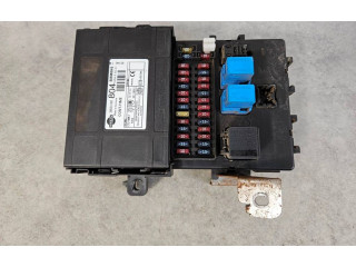   Pojistková skříňka 285510X804, 5WK48530   Nissan Terrano 2003
