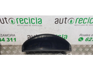 Přístrojová deska  Mercedes-Benz S W220  A2205402747, CUADROINSTRUMENTOS  