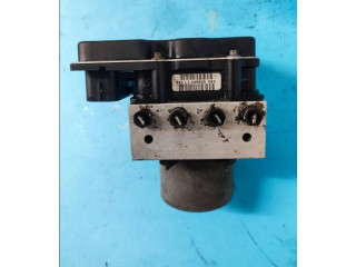 Jednotka ABS 4F0910517K   Audi A6 S6 C6 4F 2007