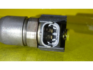 Форсунка 0445110256    Hyundai Getz для дизельного двигателя  1.5