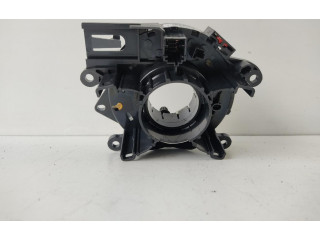Подрулевой шлейф SRS 613183764459   BMW 3 E46