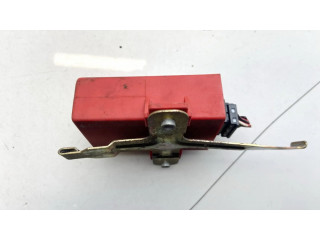 Блок управления 04685242   Mitsubishi Carisma