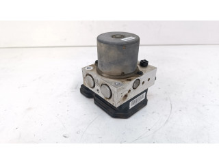 Jednotka ABS 589202Y940, BE60003B106   Hyundai ix35 2010
