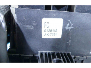Řídící jednotka 0281011024, IMPRK1345738   Hyundai Trajet 2001
