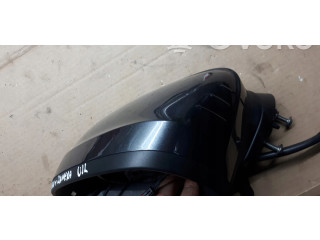 Zpětné zrcátko  Audi A4 S4 B9 8W 2020    