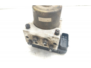 Jednotka ABS CB77437AZ, A104400132   Mazda Premacy 2000