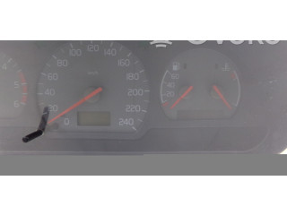 Přístrojová deska  Volvo S40, V40 1998 30862228D, 30862228D  
