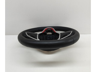 Volant Volkswagen ID.5 2022 10A419089  