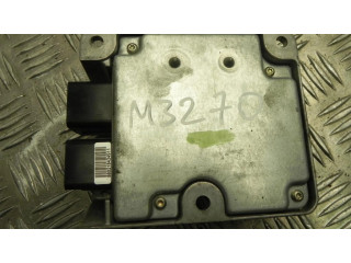 Блок подушек безопасности 05094035AB, M3270   Chrysler Voyager