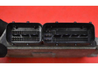 Řídící jednotka 51846260, 51846260   Fiat Fiorino 2009