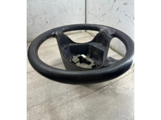 Руль Mercedes-Benz A W168  1997 - 2004 года 8P1920140490, 020141004902      