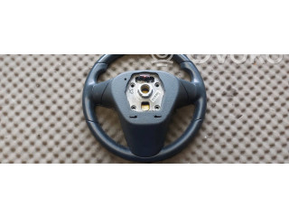 Volant Opel Astra J 2015 13351029, 13251692  