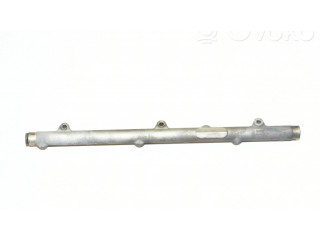 Vstřikovací lišta 0445216002   BMW 5 E39  pro naftový motor 3.0 M57D30 (306D1) 530d