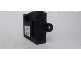 Řídící jednotka 6G9T14B533EK   Volvo S80 2006