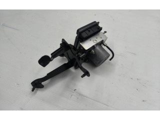 Jednotka ABS 0265236483   Infiniti QX70 S51 2013
