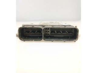 Řídící jednotka 55193968, 1039S07138   Opel Vectra C 2005