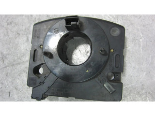 Подрулевой шлейф SRS 1J0959654AC   Audi A3 S3 8L