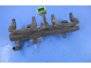 Топливная рампа 9628982980C, 9628982980C   Citroen Xsara Picasso  