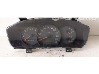 Панель приборов 94003FD140   KIA Rio       