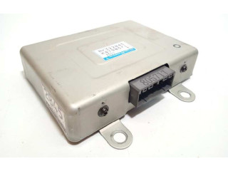 Řídící jednotka K8T80571T, MK322045   Mitsubishi Montero 2000