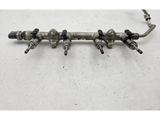 Vstřikovač 05E133320   Volkswagen Tiguan    DPCA 