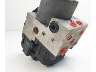 Jednotka ABS 9633666580   Citroen Xsara Picasso 1999