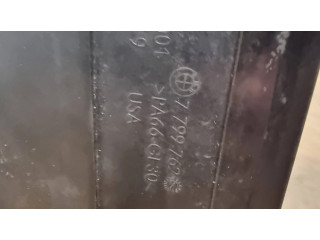 Комплект радиатора