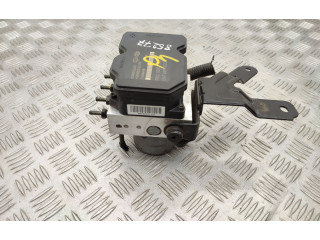 Jednotka ABS 589203Z570   Hyundai i40 2015