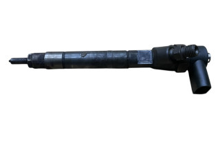 Форсунка 0986435039    Mercedes-Benz G W461 W463 1st Gen   