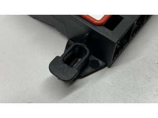Блок предохранителей  P00285278, 175479   BMW 3 G20 G21    