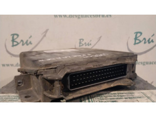 Řídící jednotka 0281010113   Land Rover Freelander 