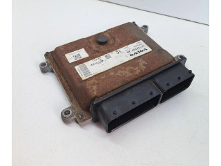 Řídící jednotka 30788269, 30788269AA   Volvo XC90 2008