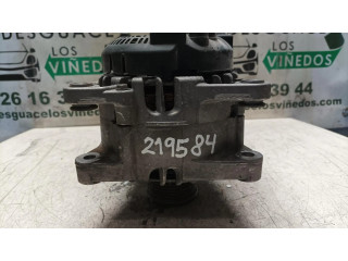 Генератор 9818677980, ALTERNADOR   Citroen C4 I Picasso 1.6     