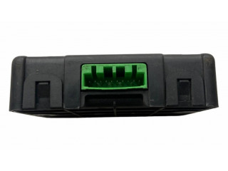 Блок управления 9442819, F005V00016   Volvo S70  V70  V70 XC
