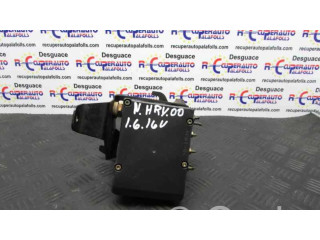 Jednotka ABS AC.0511-9238.1   Honda HR-V 
