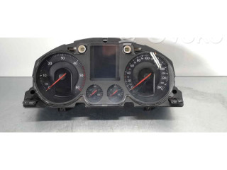 Přístrojová deska  Volkswagen PASSAT  A2C53106067  