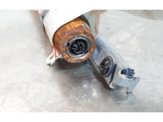 Блок подушек безопасности 6V0880742B   Skoda Fabia Mk3 (NJ)