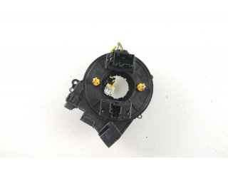 Подрулевой шлейф SRS DB5T14A664BA, 15456101   Ford Explorer