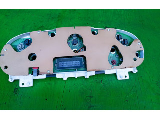 Панель приборов P04602474AC   Chrysler Sebring (ST-22 - JR)       