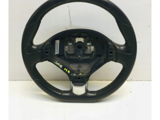 Volant Peugeot RCZ 2011   