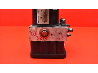 Jednotka ABS 00001395G1, 00001395G1   Mazda 3 I 2005