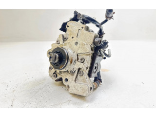 Vstřikovací čerpadlo 2210033050, 90147845338   Toyota Urban Cruiser (XP110)     