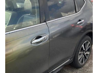 Řídící jednotka 237104BE1A   Nissan X-Trail T32 2018