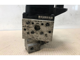 Jednotka ABS 0265202438, 0265202438   Mercedes-Benz CLK AMG A208 C208 2001