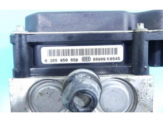 Jednotka ABS 0265950659, IMPRK1170560   Citroen C6 2008