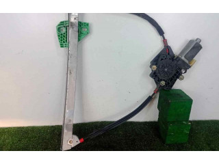 Píst SINREFERENCIA, ELECTRICO-2.PINES   Ford Puma    MHB 
